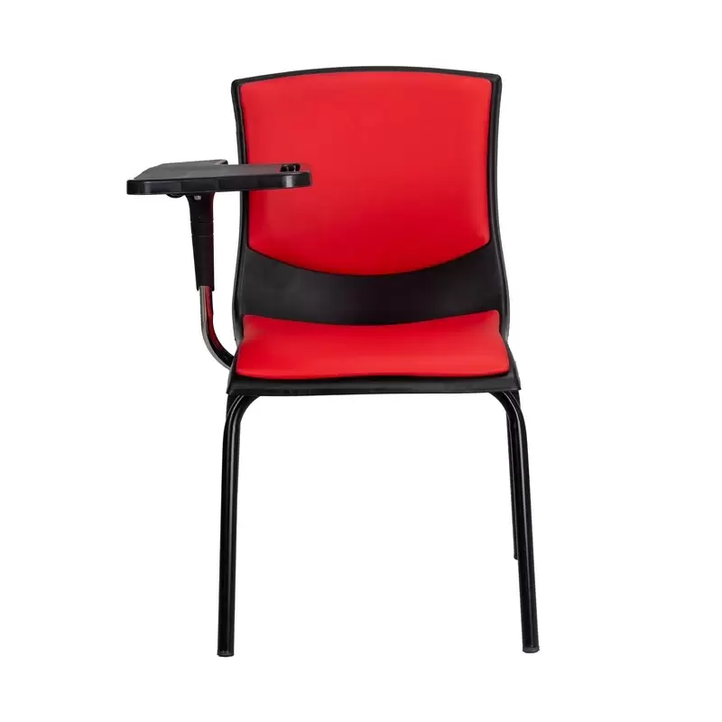 صندلی محصلی هیما برند هیدیکا مبلمان